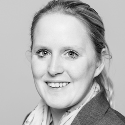 Anika Abitsch