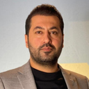 Ing. Reza Sohi