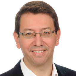 Bugra Gozuyesil