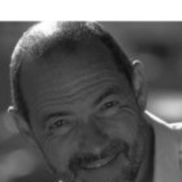 Bruno Bessire