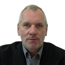 Horst Kuchelmeister