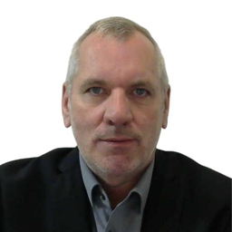 Horst Kuchelmeister