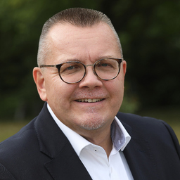Michael Eßer