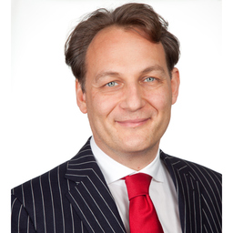 Raphael Heiner