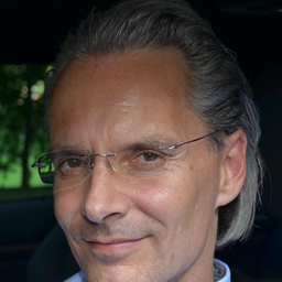 Gwenael Gautier