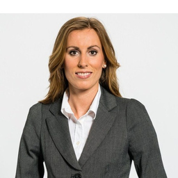 Dr. Viktoria Winstel