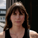 Laura Siegmann