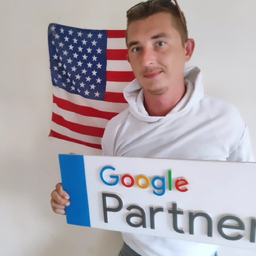 Роман Козориз