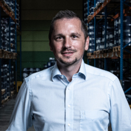 Ing. Gerold Schachner
