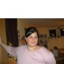 Birgit Elisabeth Drobez