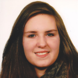 Leslie Rau
