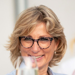 Dagmar Lennartz