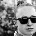 Vivien Hochholz