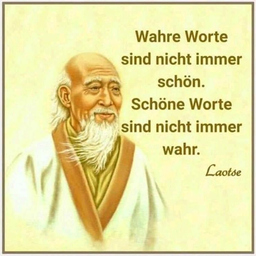René Wendler
