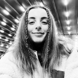 Dilek Atalar