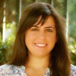 Lama Diab