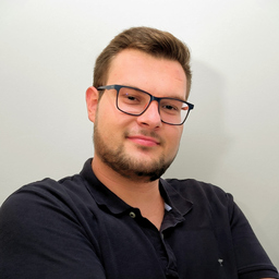 Leon Kühne