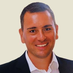 Dipl.-Ing. Marko Vlajić