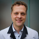 Michael Kühling