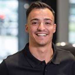 Ilkay Sahin