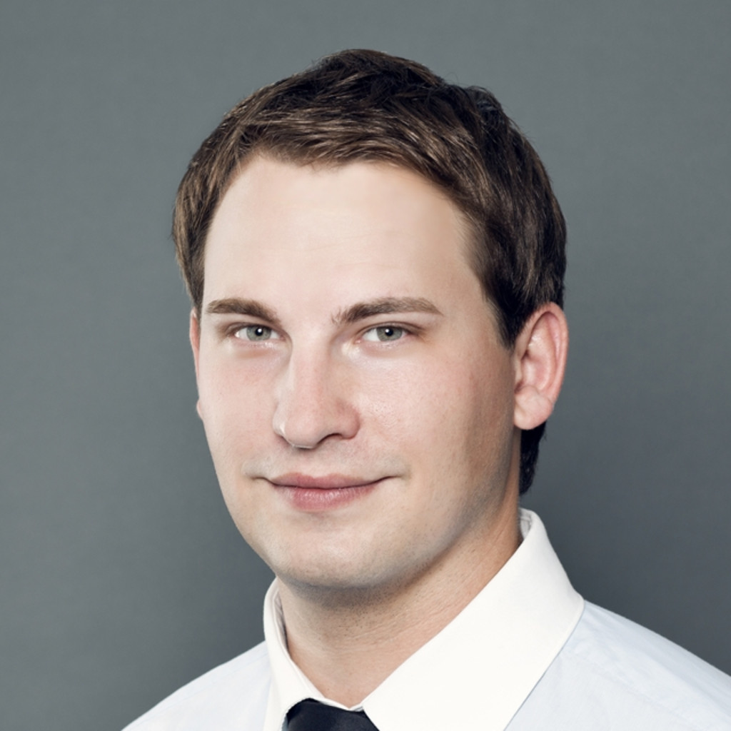 Westerink in der Personensuche von Das Telefonbuch