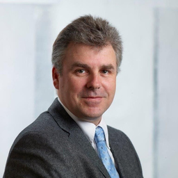 Dirk Schirmer