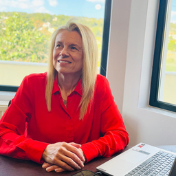 Styliani Georgopoulou