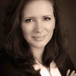 Nicole Heene
