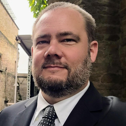Thorsten Hans