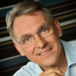Carsten Stolzmann