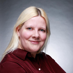 Mag. Yvonne Pioch