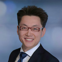 Prof. Dr. Tianxiang Lu
