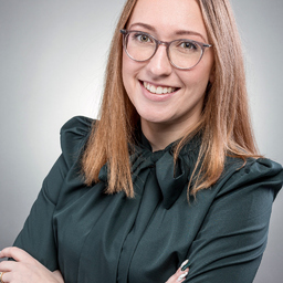 Alice Hochstein-Döring