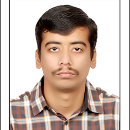 ankit vyas