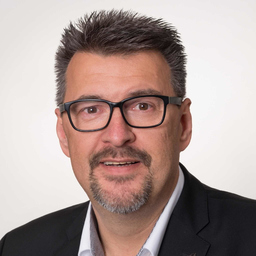 Frank Westermann