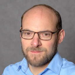 Tobias Grützner