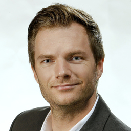 Thomas Christian Lehner