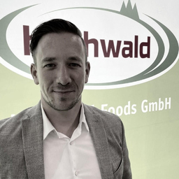 Andreas Knackstedt