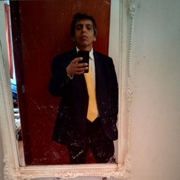 carlos diaz