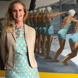 Christiane Rauert