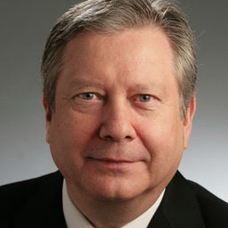 Dr. Martin Breucker