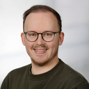 Armin Dinkelmeyer