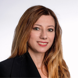 Diana Mongardo