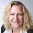 Meike Schwarz