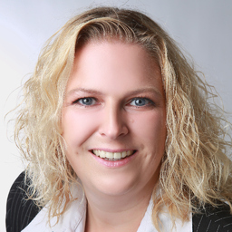Meike Schwarz