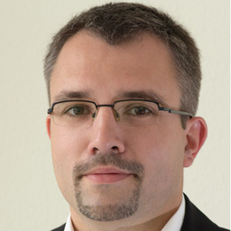 Dr. Michael Schulze