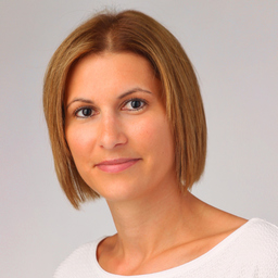 Bettina Filz