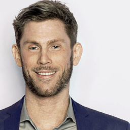 Tobias Kreitschmann