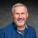 Markus Bauch