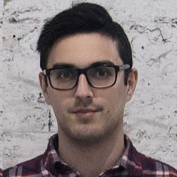 Adel Jebari